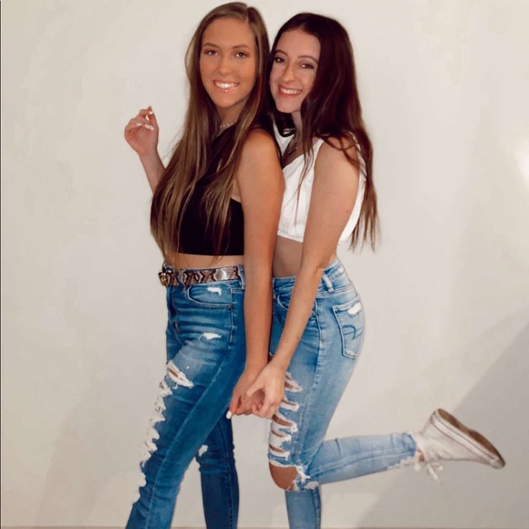 Meet your Posher, Abby - Picture 8 of 9